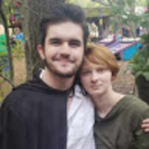 Meet your Posher, Skyler